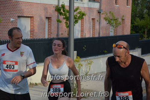 Ingreennes 2025/INGRE2025_04567.JPG